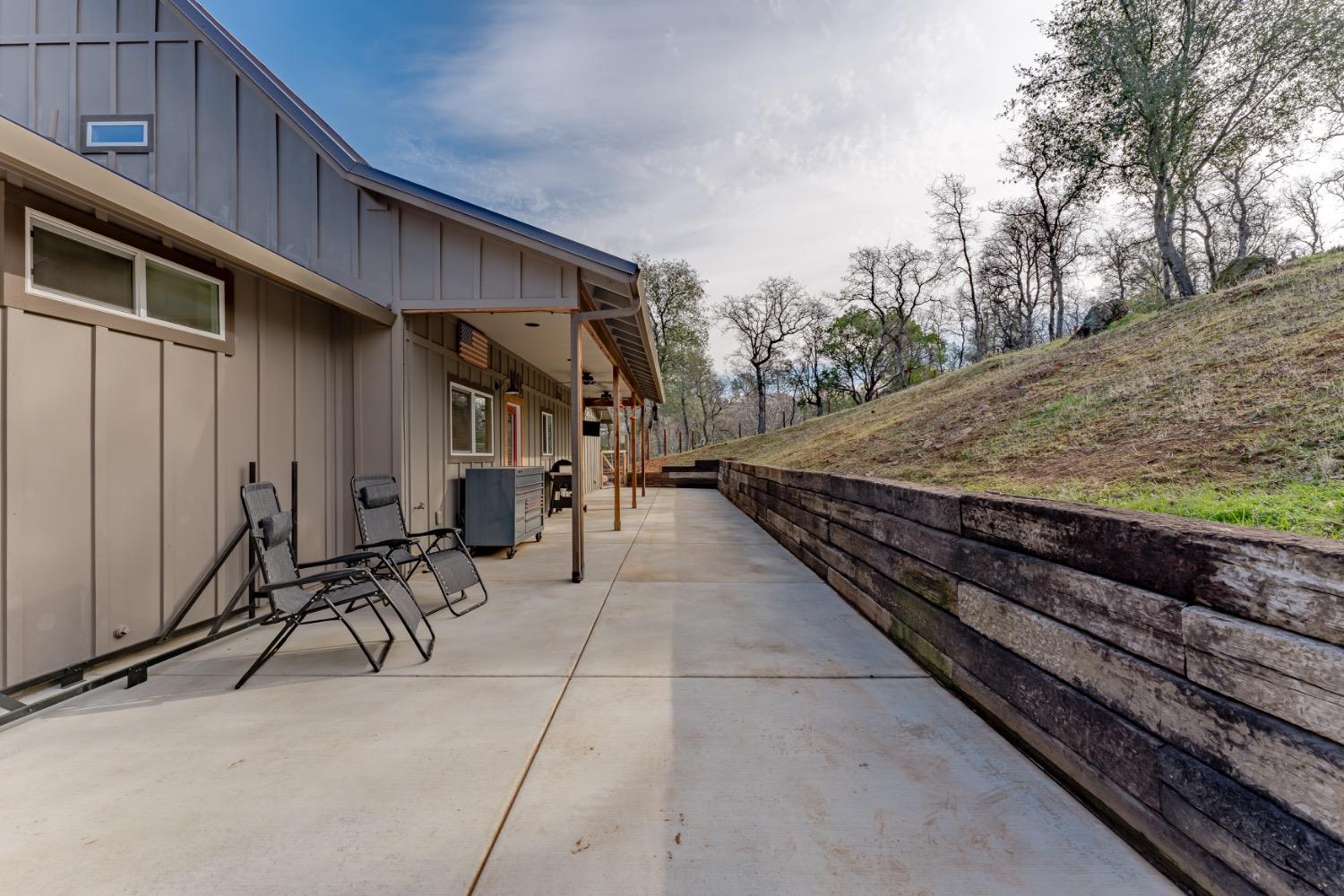 Detail Gallery Image 38 of 75 For 11293 Shadow Ln, Browns Valley,  CA 95918 - 3 Beds | 3 Baths