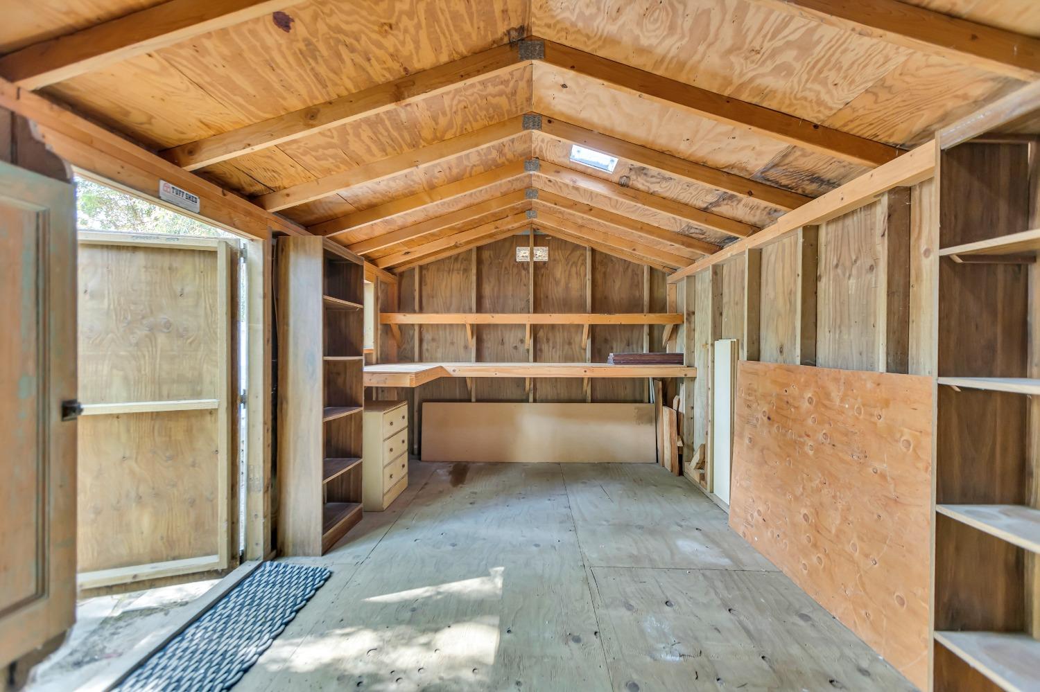 Detail Gallery Image 57 of 68 For 830 Prow Ct, Sacramento,  CA 95822 - 3 Beds | 2/1 Baths
