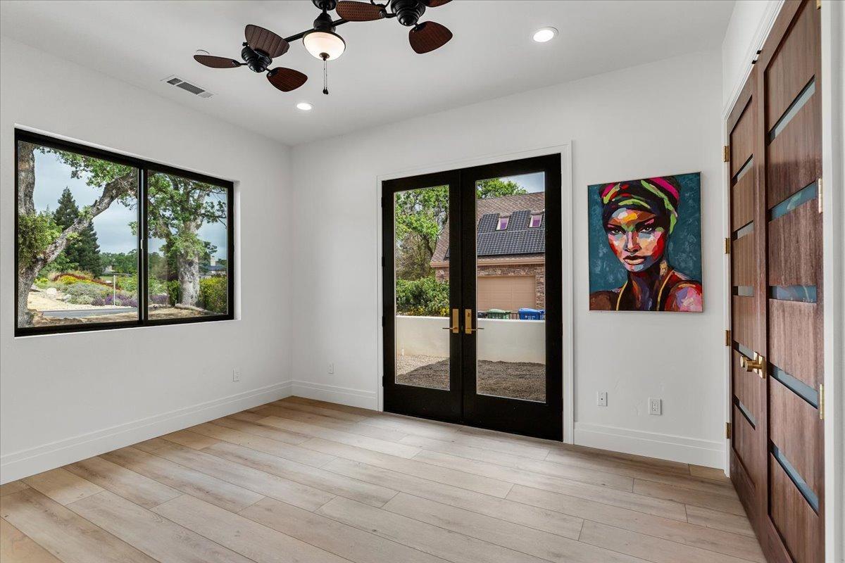 Detail Gallery Image 61 of 99 For 285 Knolls Dr, Copperopolis,  CA 95228 - 3 Beds | 3/1 Baths
