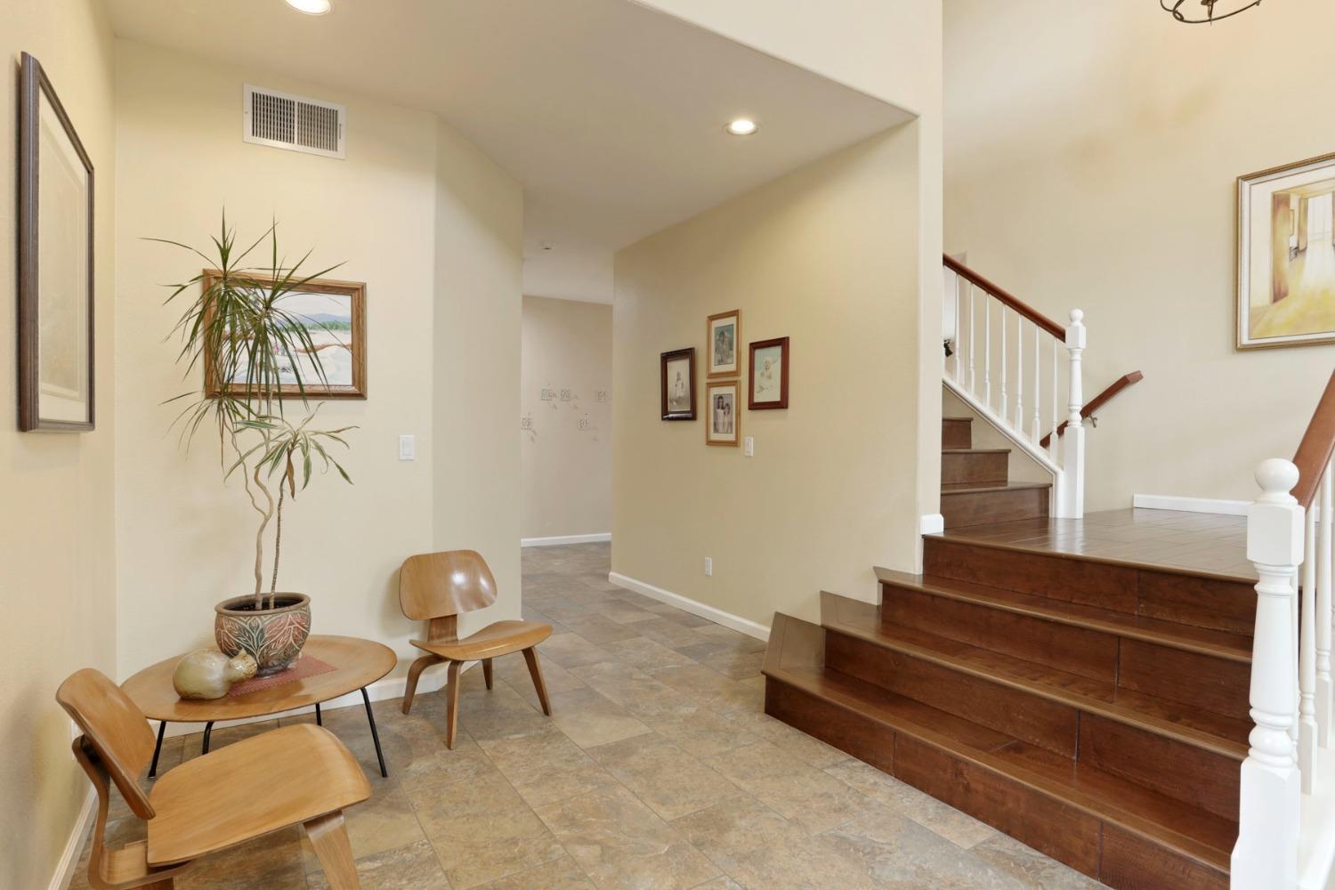Detail Gallery Image 32 of 72 For 1321 Tulloch Dr, Tracy,  CA 95304 - 4 Beds | 3 Baths