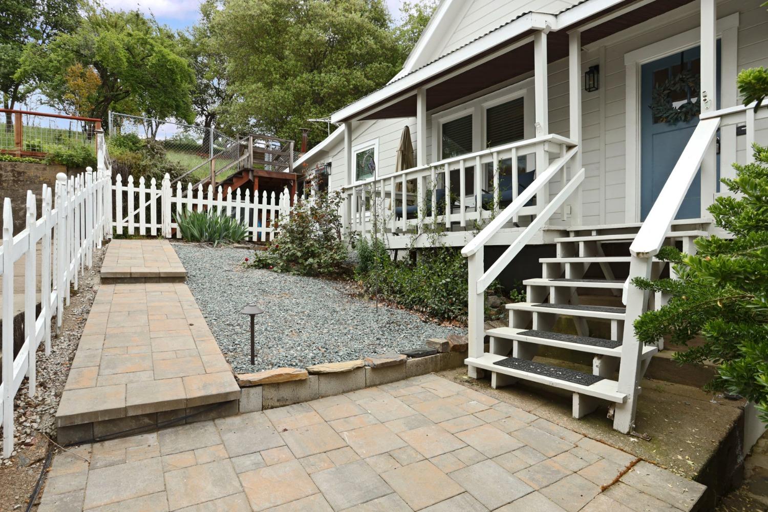 Detail Gallery Image 55 of 69 For 70 Greenstone Ter, Sutter Creek,  CA 95685 - 3 Beds | 1 Baths