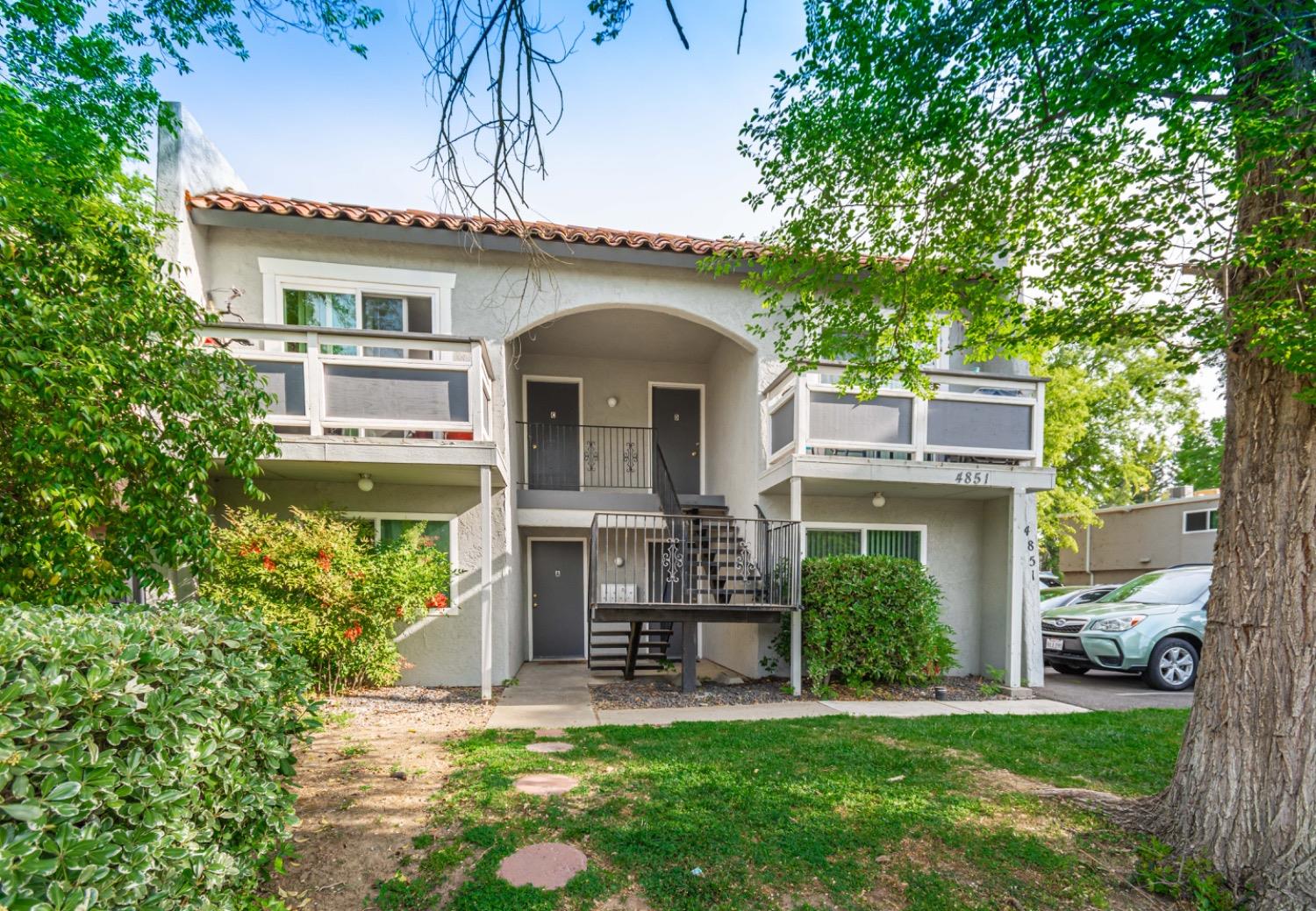 Detail Gallery Image 2 of 61 For 4851 Cowell Blvd, Davis,  CA 95618 - – Beds | – Baths