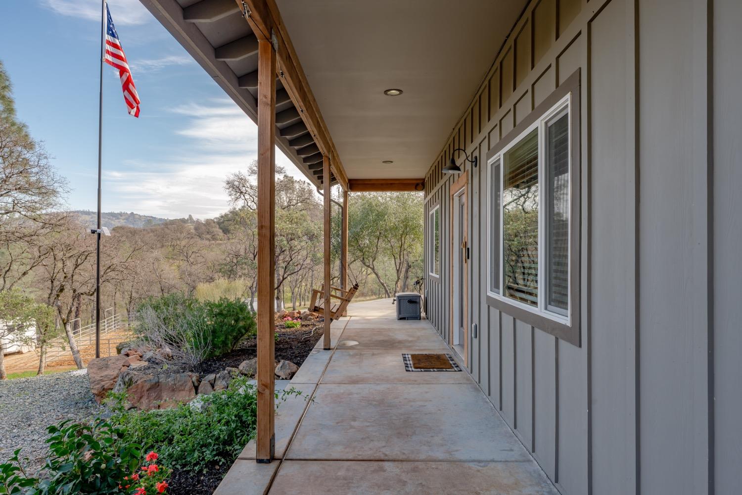 Detail Gallery Image 50 of 75 For 11293 Shadow Ln, Browns Valley,  CA 95918 - 3 Beds | 3 Baths