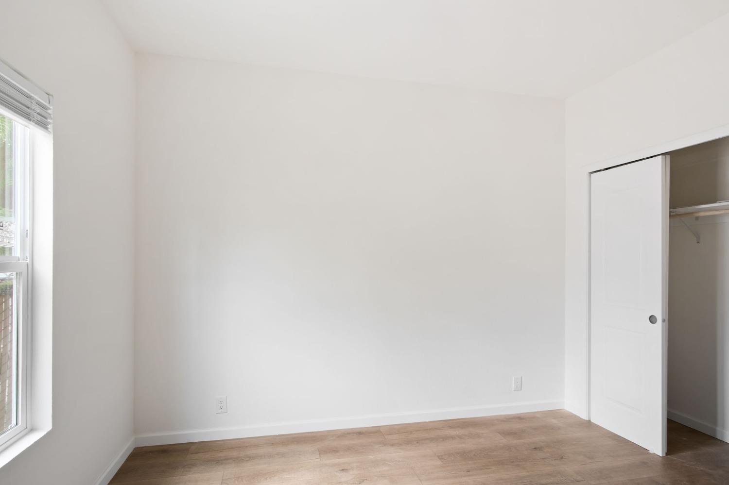Detail Gallery Image 17 of 23 For 4024 Mchenry Ave 40, Modesto,  CA 95356 - 3 Beds | 2 Baths