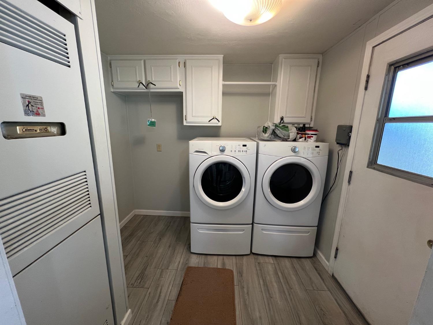 Detail Gallery Image 19 of 36 For 4390 Patterson Dr 246, Diamond Springs,  CA 95619 - 3 Beds | 2 Baths