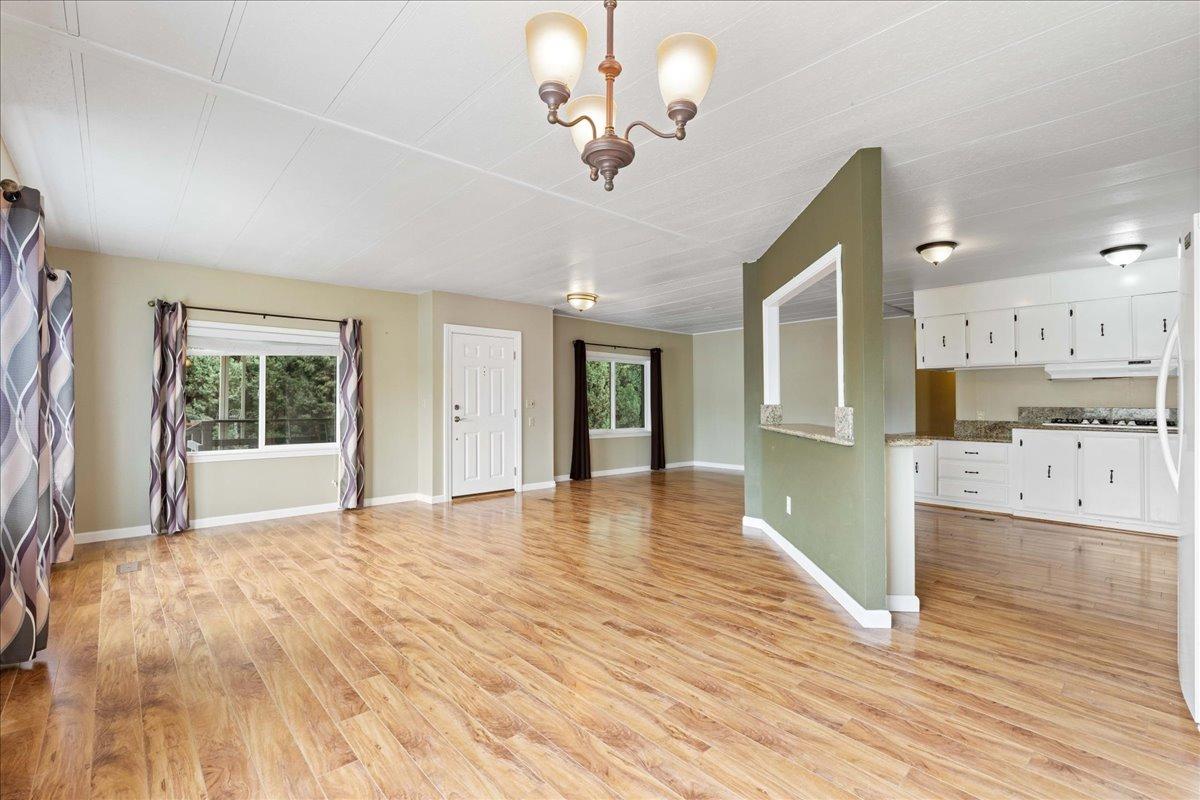 Detail Gallery Image 12 of 35 For 4907 Gardendell Rd 87, Sacramento,  CA 95834 - 3 Beds | 2 Baths