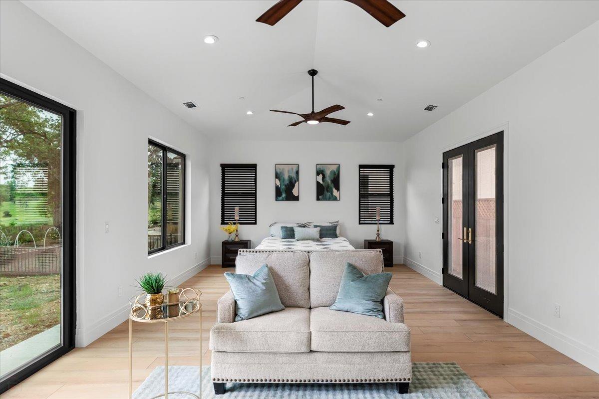 Detail Gallery Image 36 of 99 For 285 Knolls Dr, Copperopolis,  CA 95228 - 3 Beds | 3/1 Baths