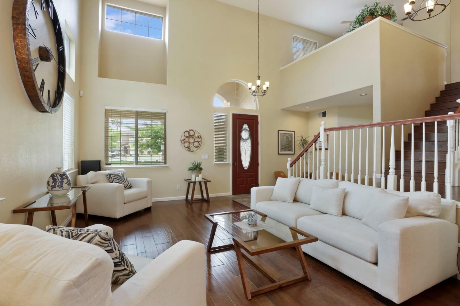 Detail Gallery Image 7 of 72 For 1321 Tulloch Dr, Tracy,  CA 95304 - 4 Beds | 3 Baths
