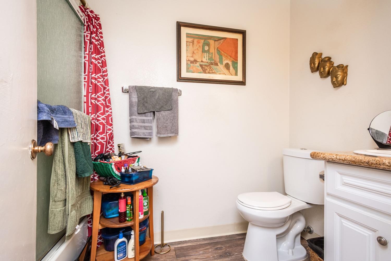 Detail Gallery Image 43 of 61 For 4851 Cowell Blvd, Davis,  CA 95618 - – Beds | – Baths