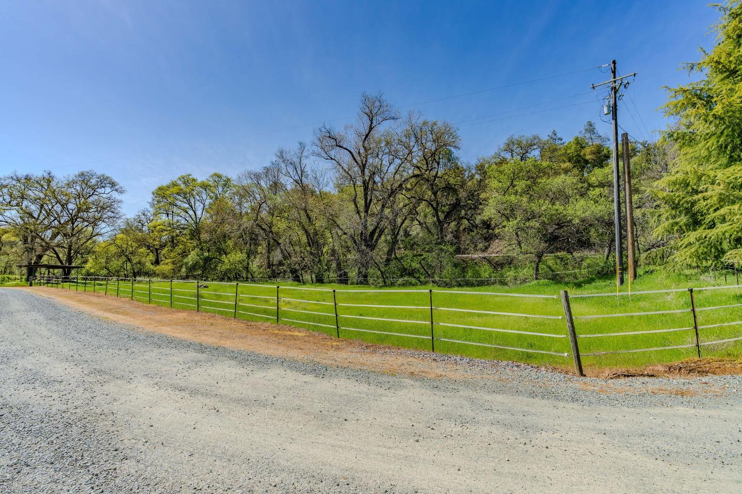 Detail Gallery Image 75 of 98 For 15900 State Highway 88, Jackson,  CA 95642 - 3 Beds | 2 Baths