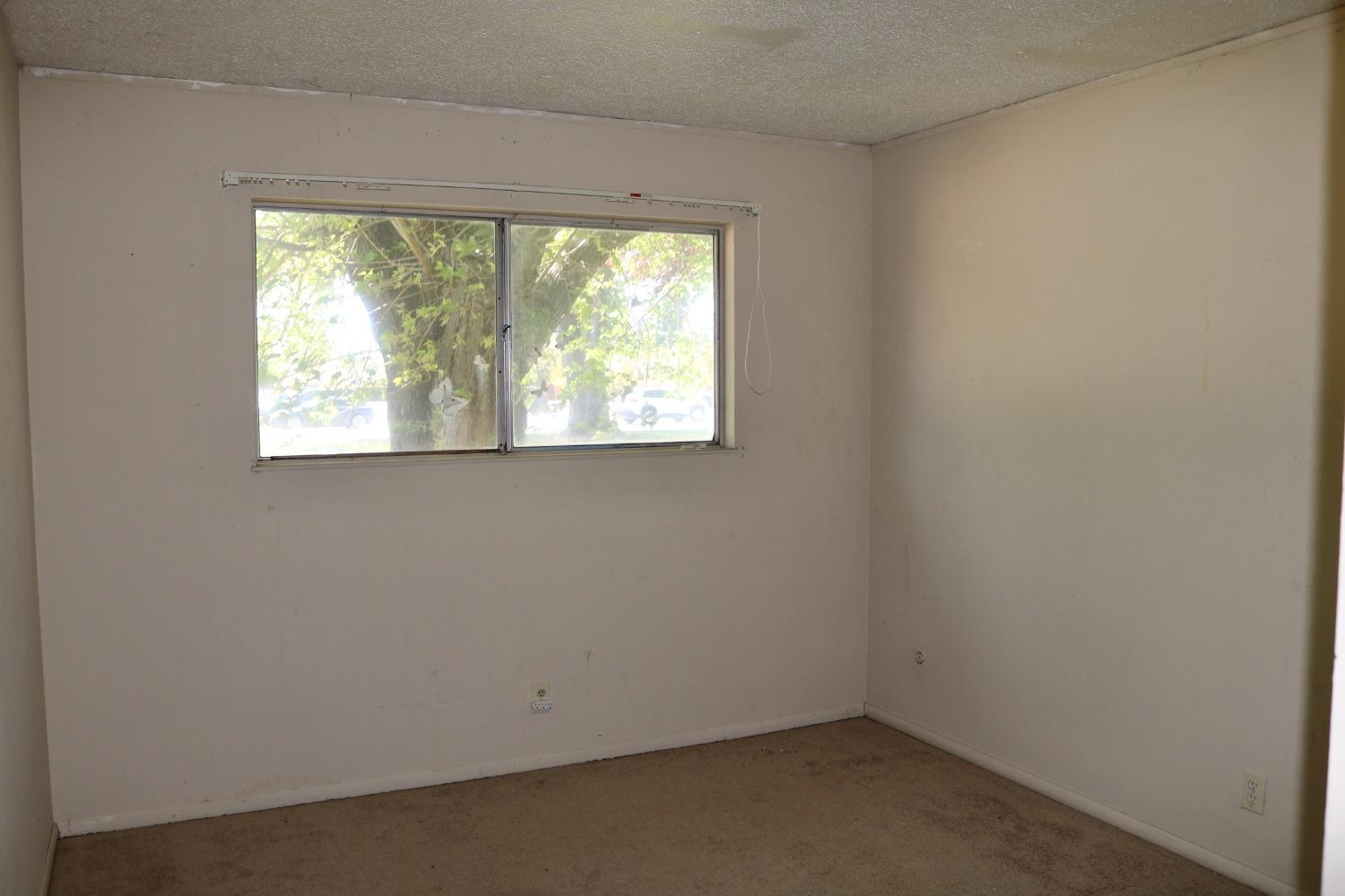 Cordova Lane, Rancho Cordova, California image 10