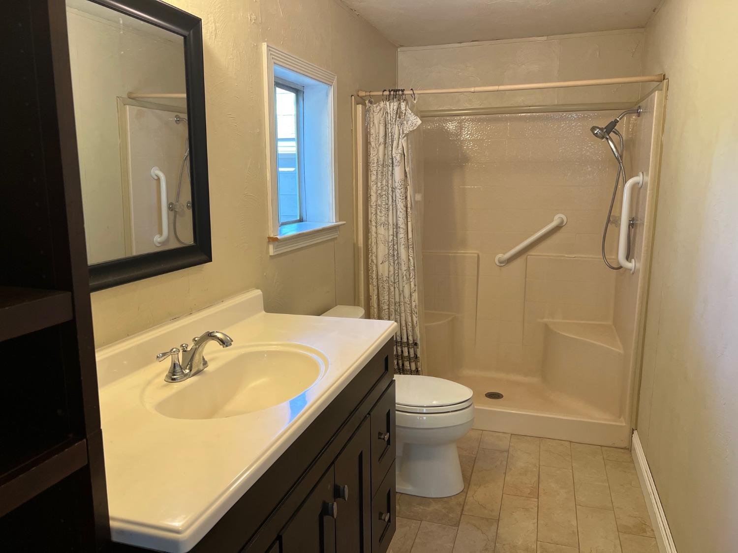 Detail Gallery Image 29 of 36 For 4390 Patterson Dr 246, Diamond Springs,  CA 95619 - 3 Beds | 2 Baths