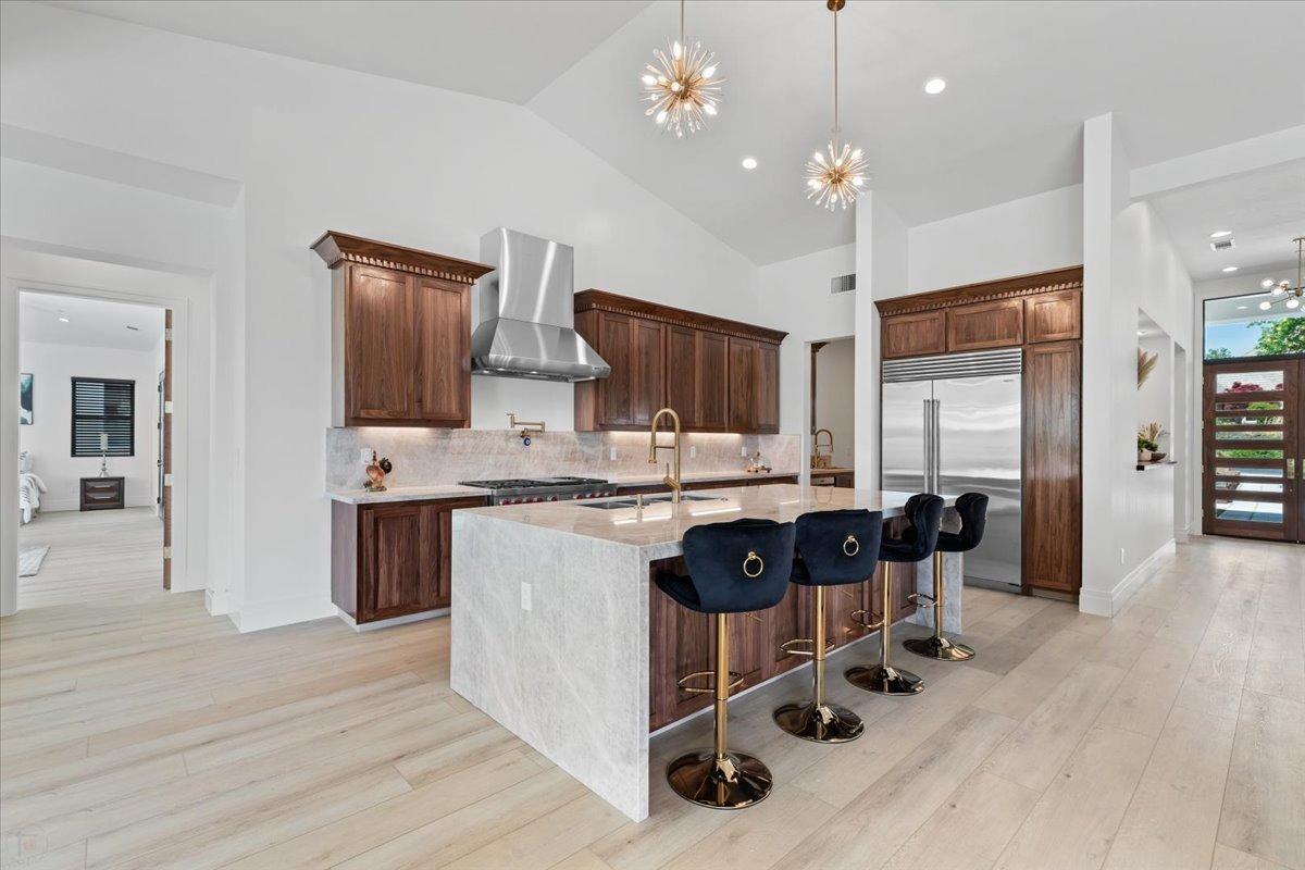 Detail Gallery Image 17 of 99 For 285 Knolls Dr, Copperopolis,  CA 95228 - 3 Beds | 3/1 Baths
