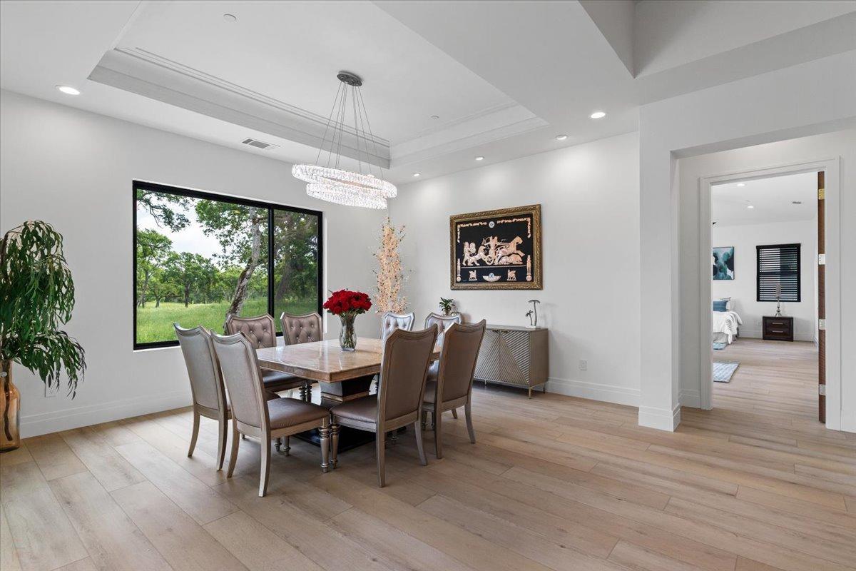 Detail Gallery Image 30 of 99 For 285 Knolls Dr, Copperopolis,  CA 95228 - 3 Beds | 3/1 Baths