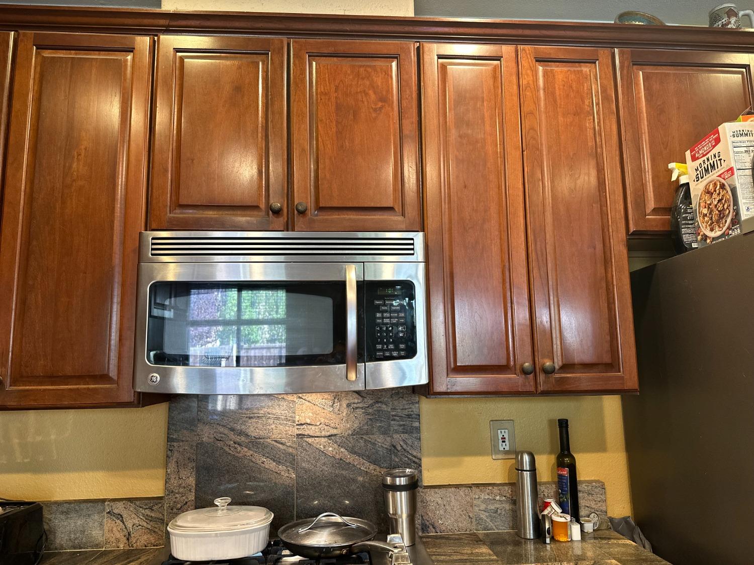 Detail Gallery Image 60 of 60 For 1821 Kern Mountain Way, Antioch,  CA 94531 - 3 Beds | 2/1 Baths