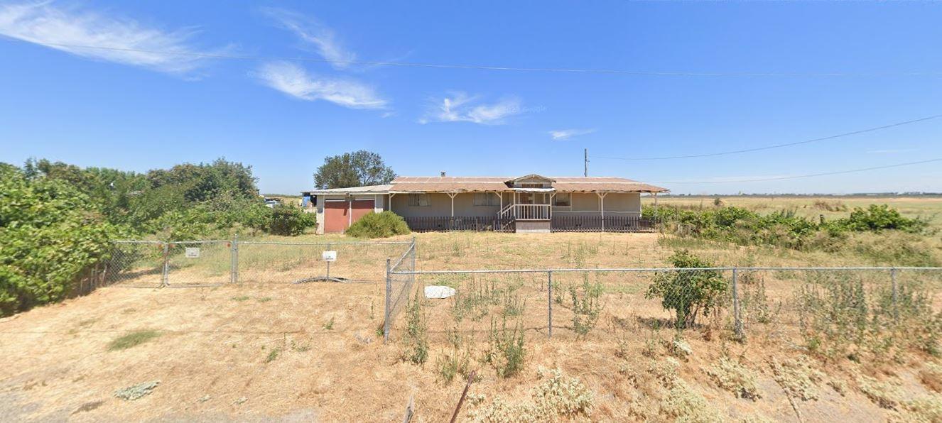 Detail Gallery Image 1 of 5 For 631 Dos Reis Rd, Lathrop,  CA 95330 - – Beds | – Baths