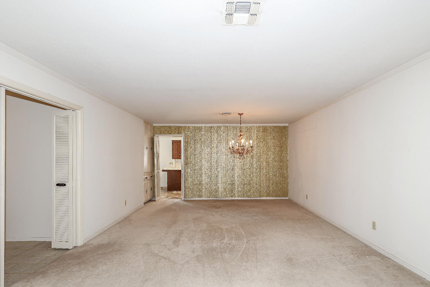 Detail Gallery Image 21 of 75 For 5924 Cherub Ln, Atwater,  CA 95301 - 4 Beds | 2/1 Baths