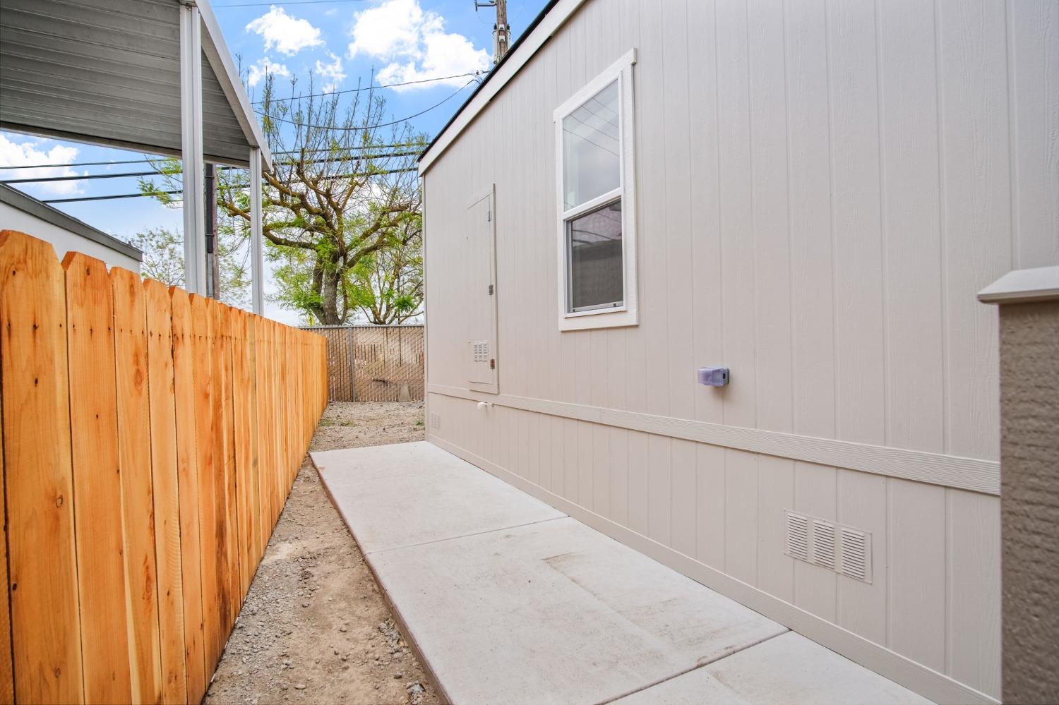 Detail Gallery Image 19 of 23 For 4024 Mchenry Ave 40, Modesto,  CA 95356 - 3 Beds | 2 Baths