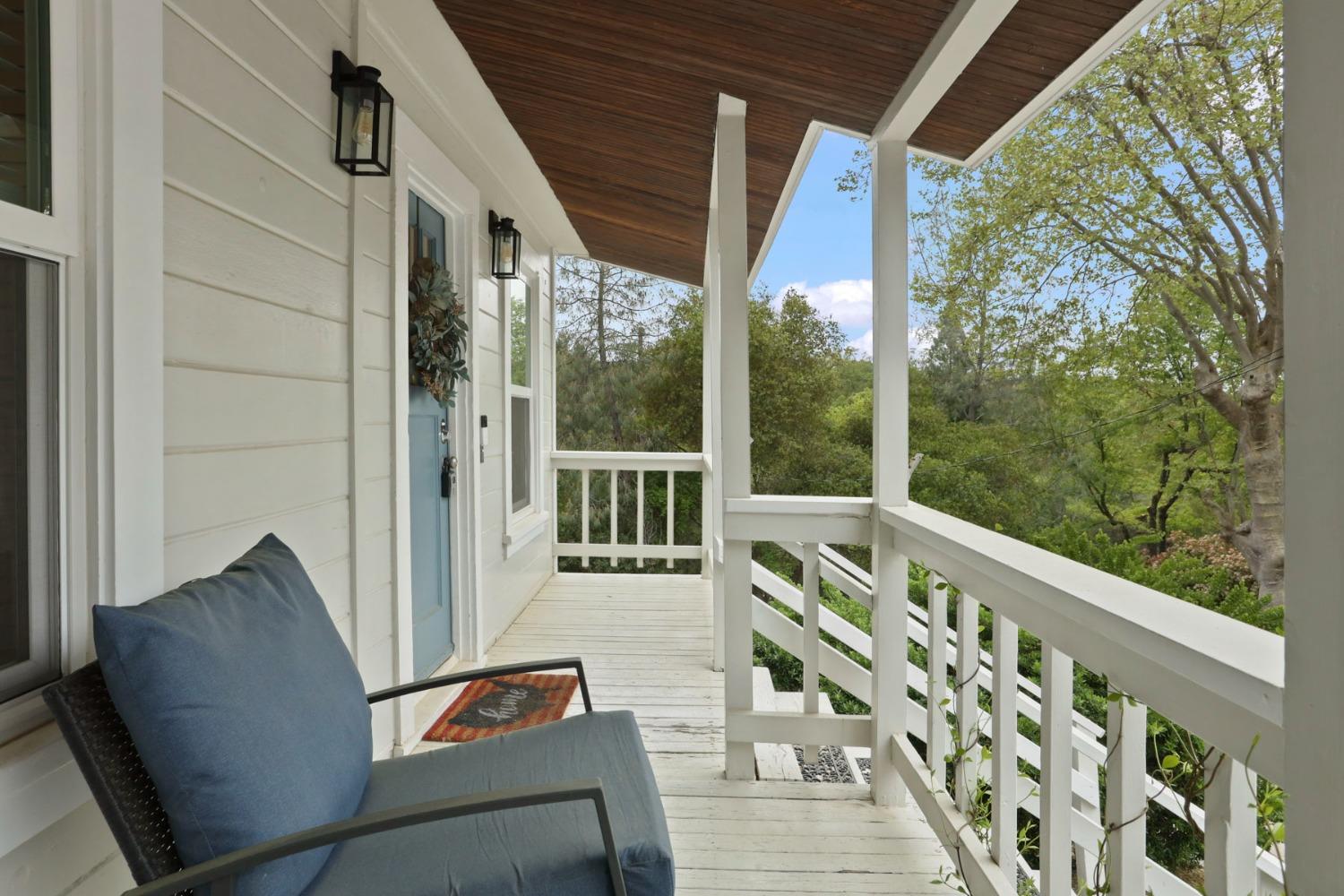 Detail Gallery Image 64 of 69 For 70 Greenstone Ter, Sutter Creek,  CA 95685 - 3 Beds | 1 Baths