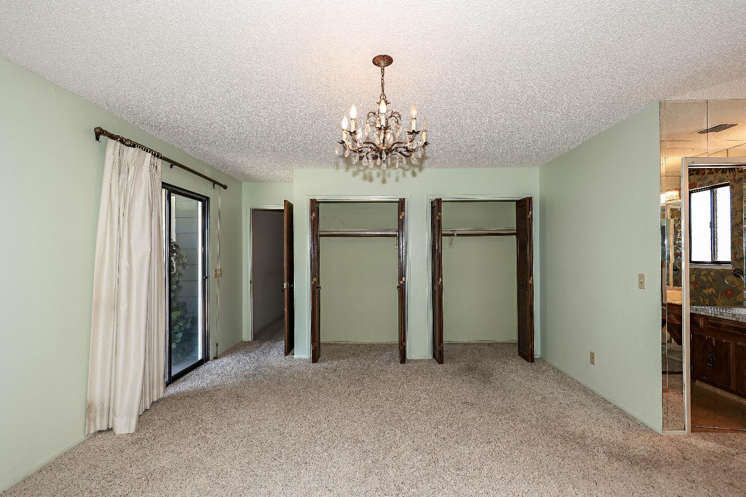 Detail Gallery Image 30 of 75 For 5924 Cherub Ln, Atwater,  CA 95301 - 4 Beds | 2/1 Baths