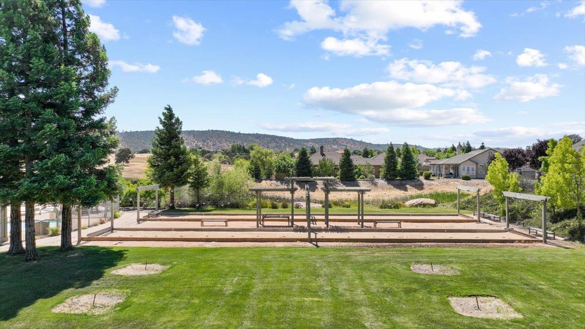 Detail Gallery Image 95 of 99 For 285 Knolls Dr, Copperopolis,  CA 95228 - 3 Beds | 3/1 Baths