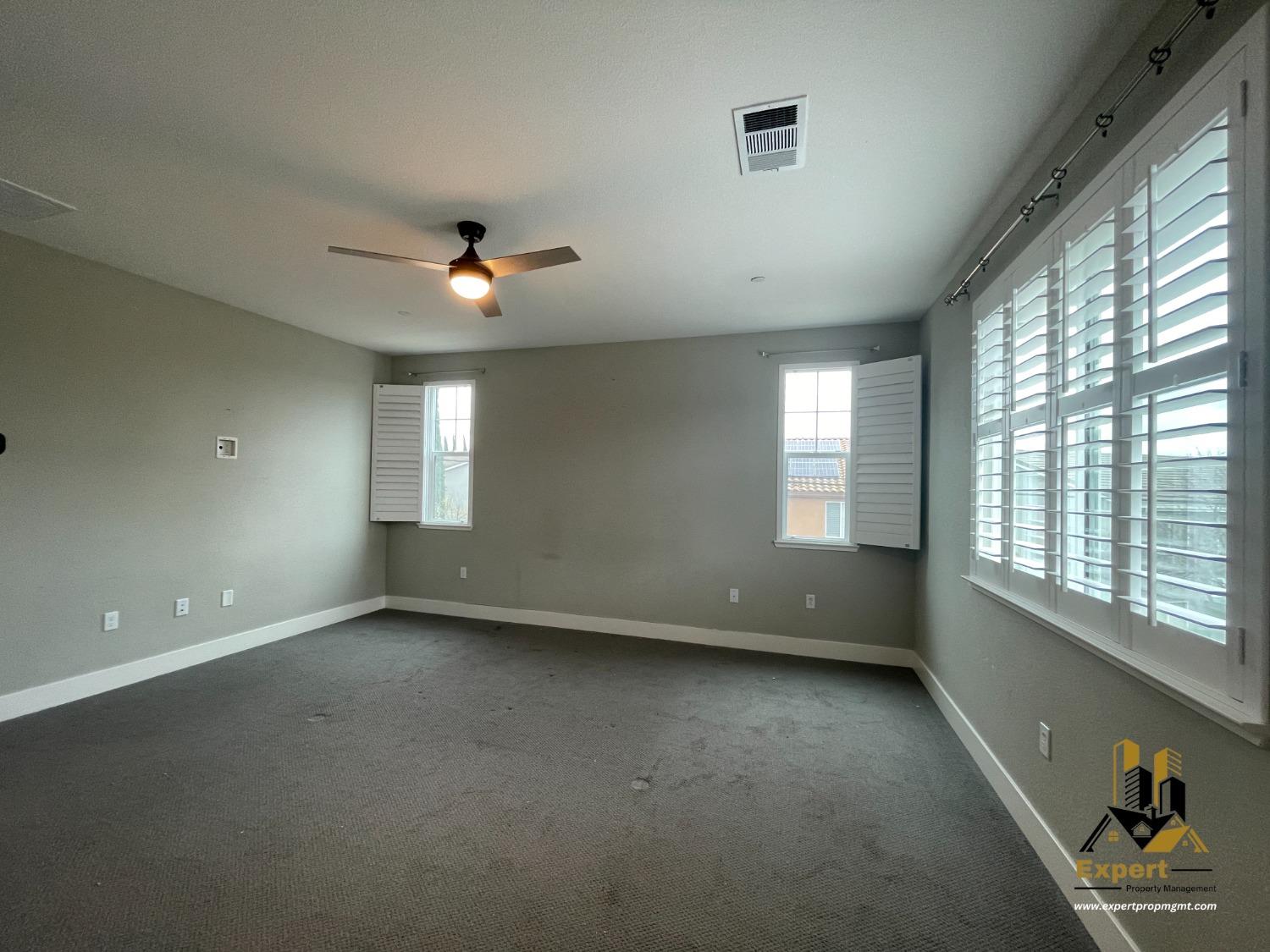 Detail Gallery Image 12 of 21 For 3896 Firestar Way, Sacramento,  CA 95834 - 4 Beds | 3 Baths