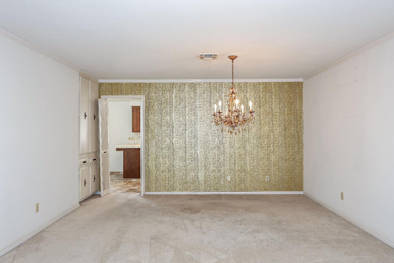 Detail Gallery Image 22 of 75 For 5924 Cherub Ln, Atwater,  CA 95301 - 4 Beds | 2/1 Baths