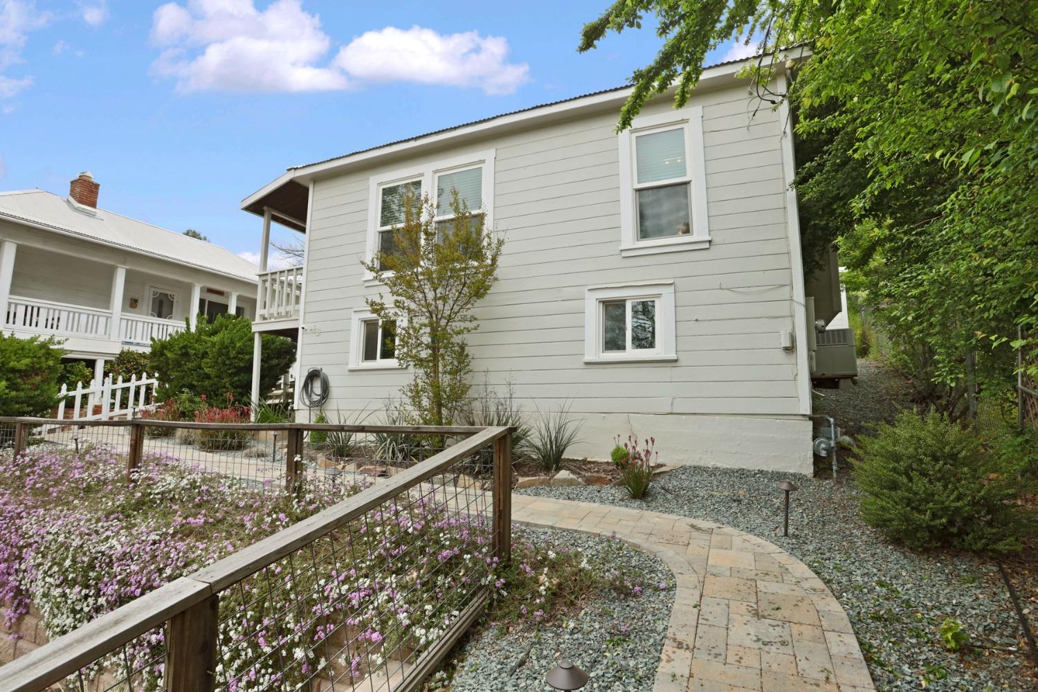Detail Gallery Image 53 of 69 For 70 Greenstone Ter, Sutter Creek,  CA 95685 - 3 Beds | 1 Baths