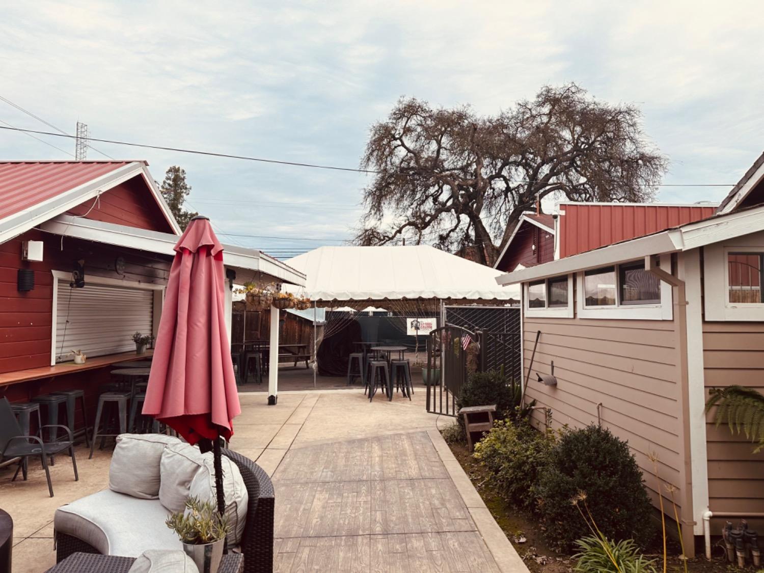 Detail Gallery Image 32 of 38 For 18783 E Statehwy 88, Clements,  CA 95227 - – Beds | – Baths