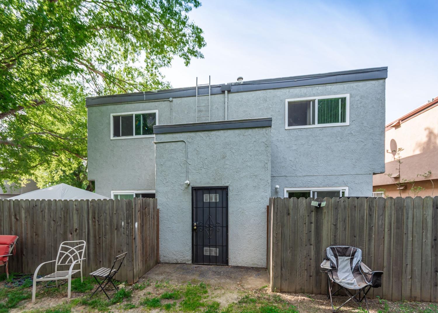 Detail Gallery Image 61 of 61 For 4851 Cowell Blvd, Davis,  CA 95618 - – Beds | – Baths