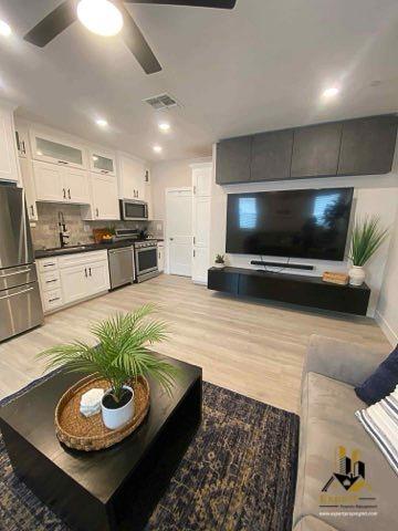 Pruett Drive #ADU, Roseville, California image 17