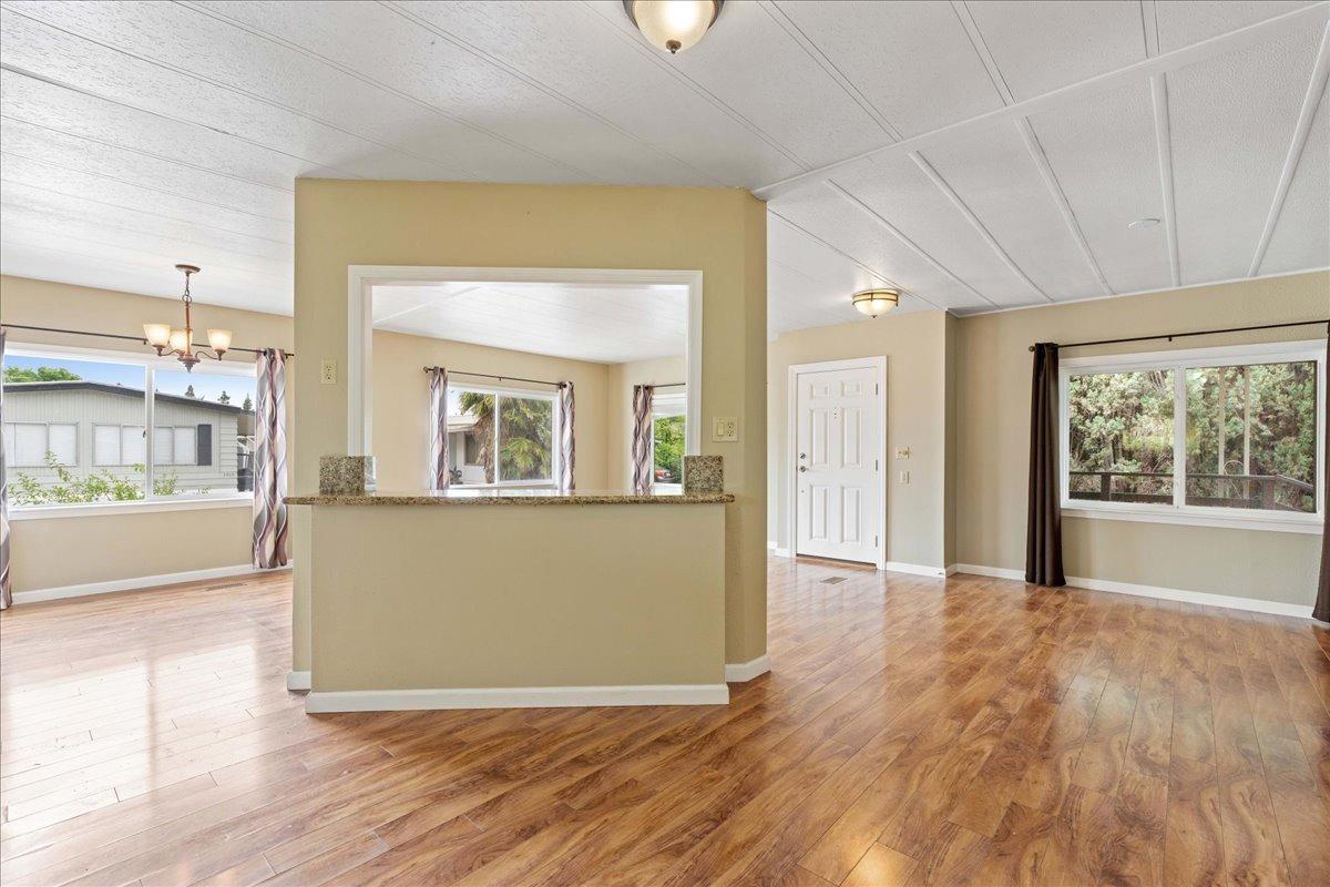 Detail Gallery Image 17 of 35 For 4907 Gardendell Rd 87, Sacramento,  CA 95834 - 3 Beds | 2 Baths