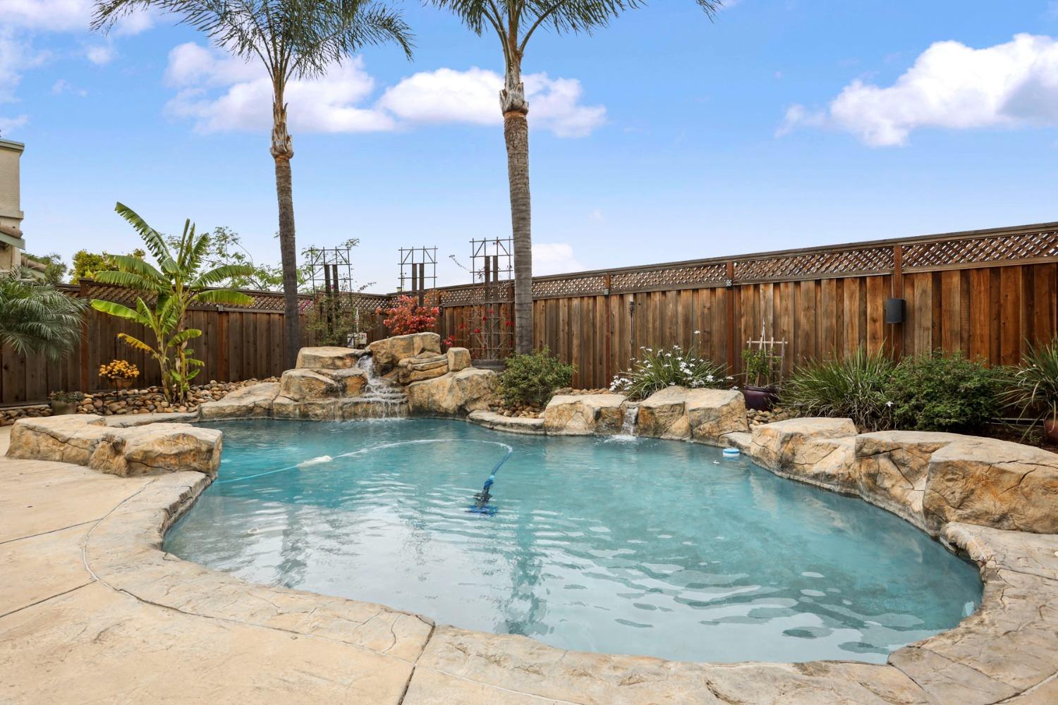 Detail Gallery Image 64 of 72 For 1321 Tulloch Dr, Tracy,  CA 95304 - 4 Beds | 3 Baths