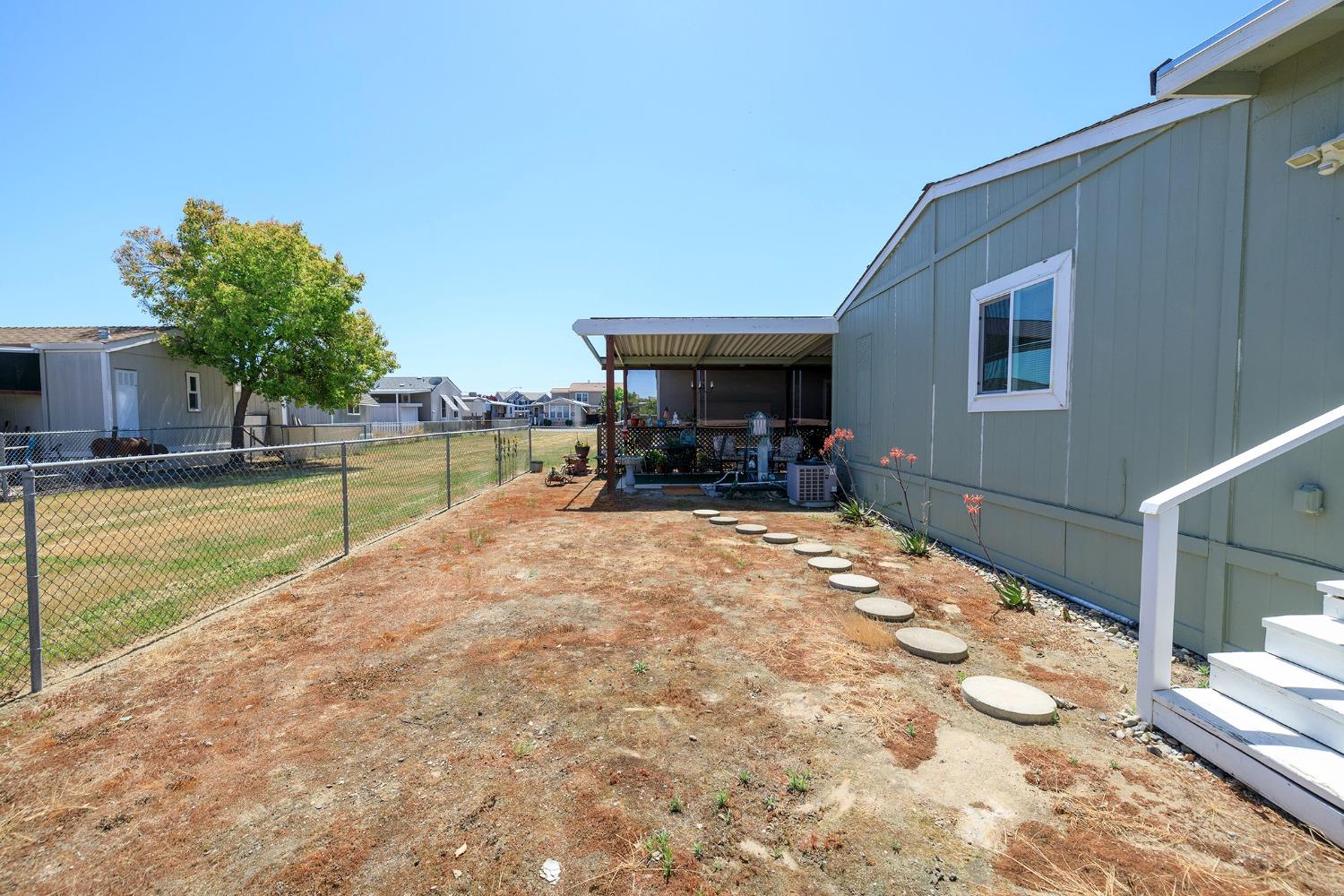 Detail Gallery Image 34 of 41 For 3418 N. Waring Rd 88, Denair,  CA 95316 - 2 Beds | 2 Baths