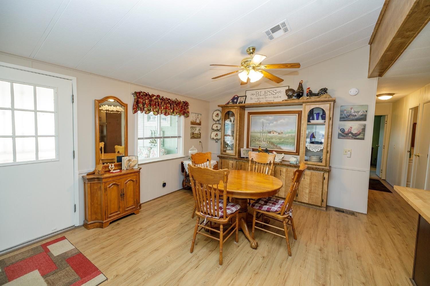 Detail Gallery Image 13 of 41 For 3418 N. Waring Rd 88, Denair,  CA 95316 - 2 Beds | 2 Baths