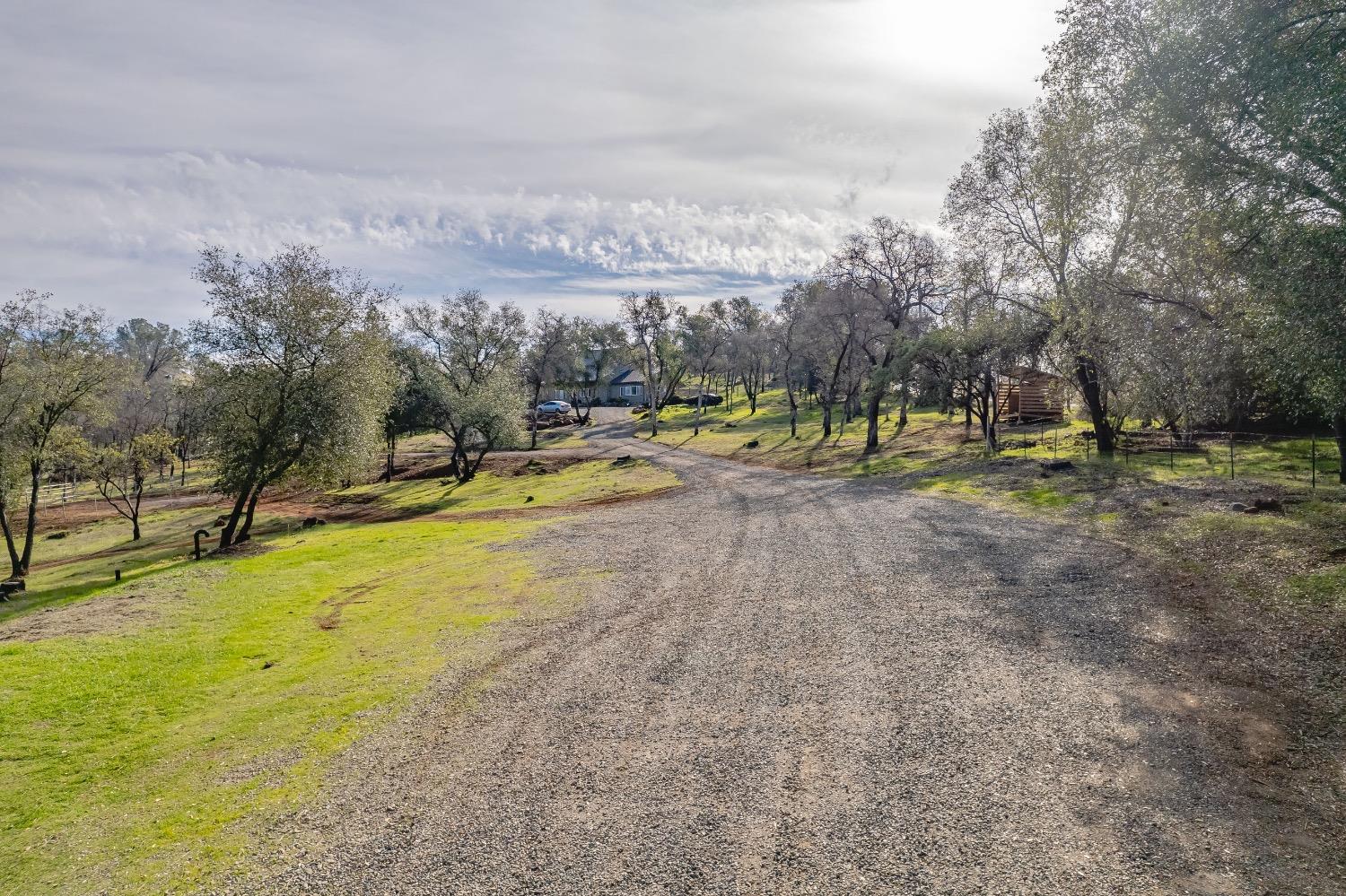 Detail Gallery Image 58 of 75 For 11293 Shadow Ln, Browns Valley,  CA 95918 - 3 Beds | 3 Baths
