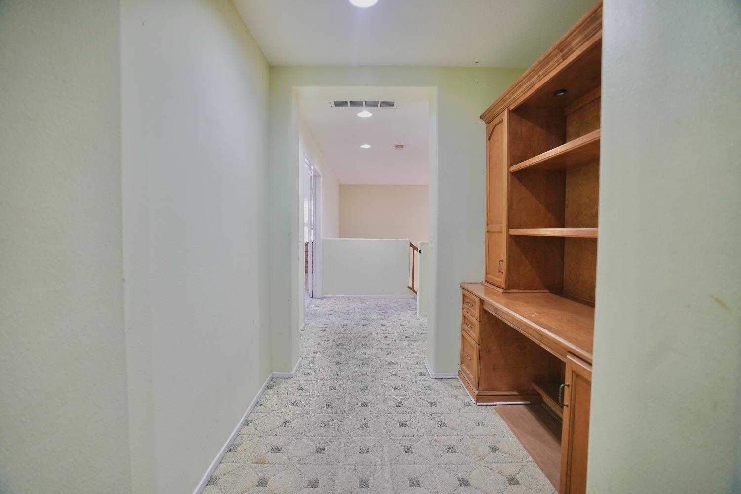 Detail Gallery Image 61 of 69 For 12597 Poinsetta Dr, Riverside,  CA 95203 - 6 Beds | 4 Baths