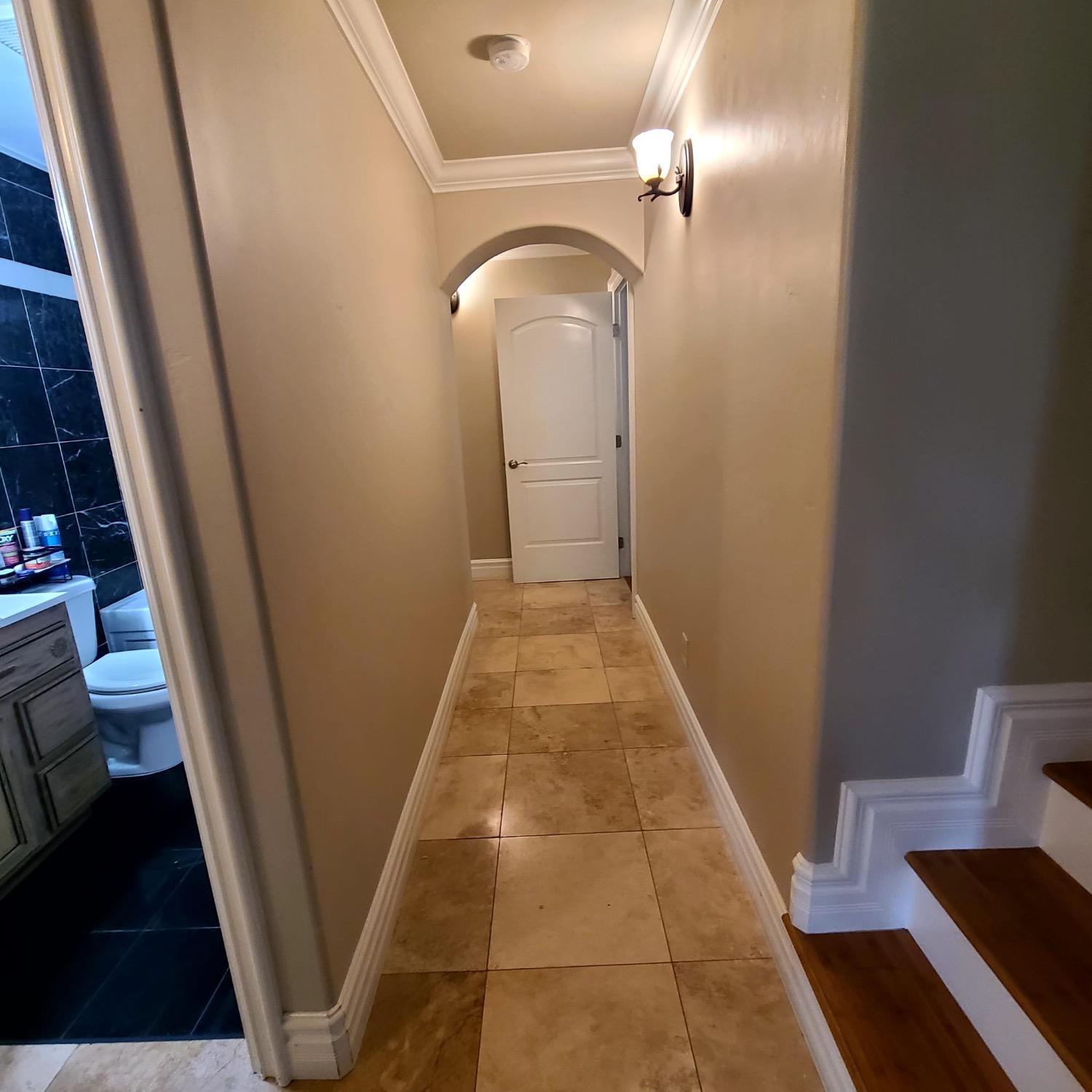 Detail Gallery Image 23 of 26 For 6833 Butterball Way, Sacramento,  CA 95842 - 6 Beds | 4 Baths