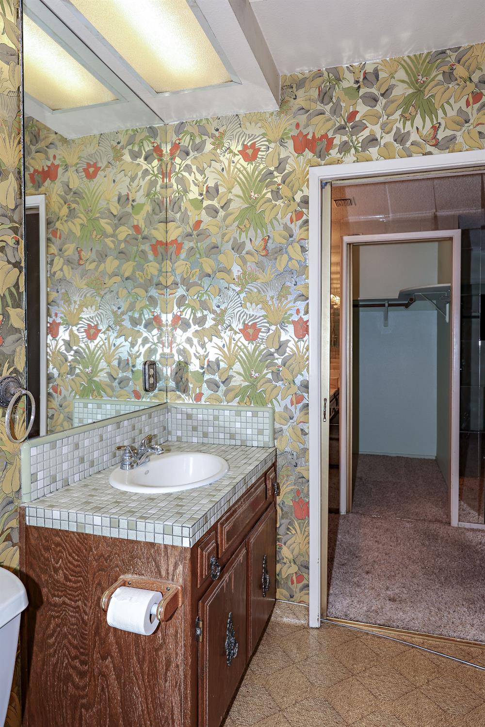 Detail Gallery Image 36 of 75 For 5924 Cherub Ln, Atwater,  CA 95301 - 4 Beds | 2/1 Baths