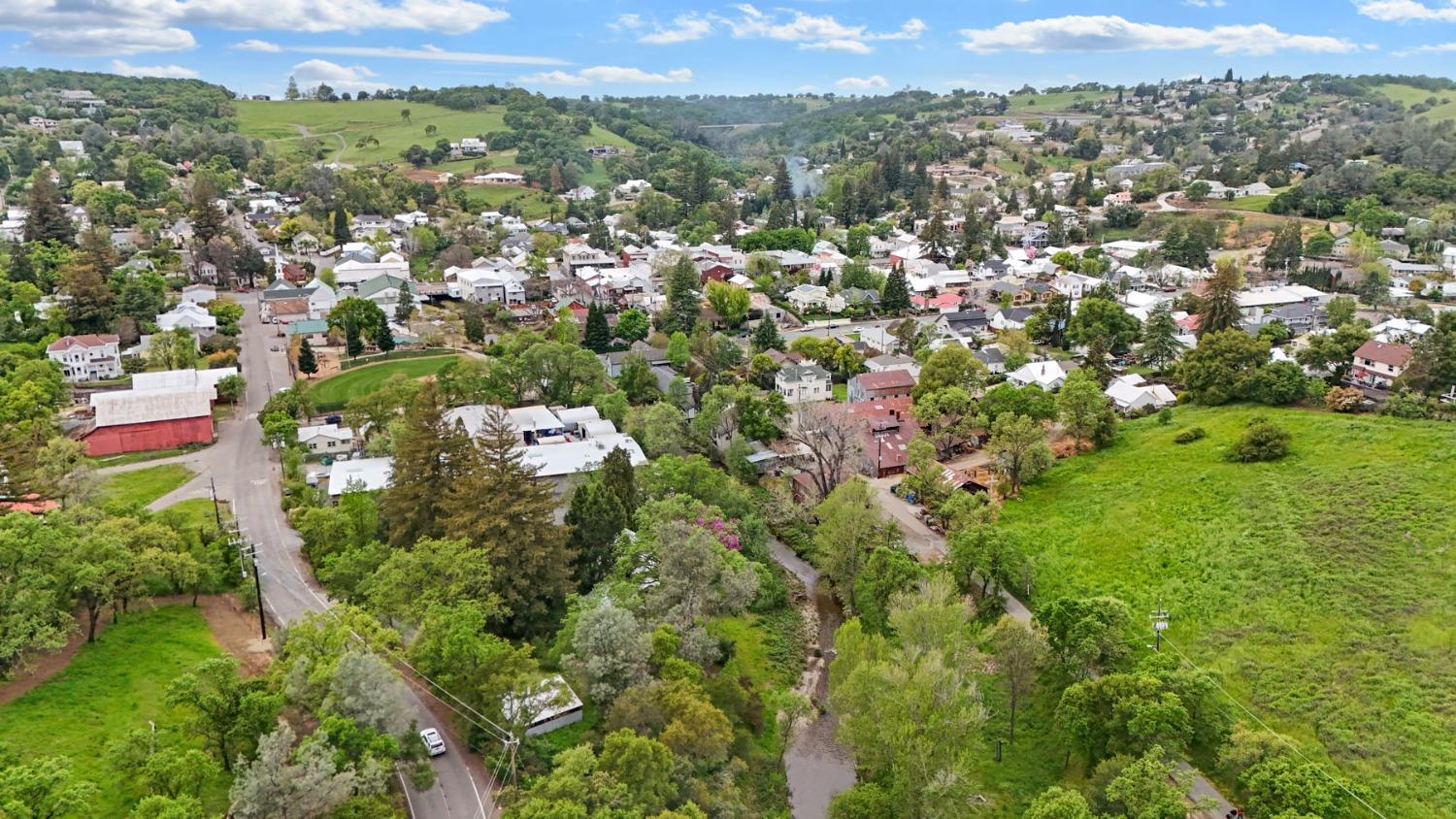 Greenstone Terrace, Sutter Creek, California image 23