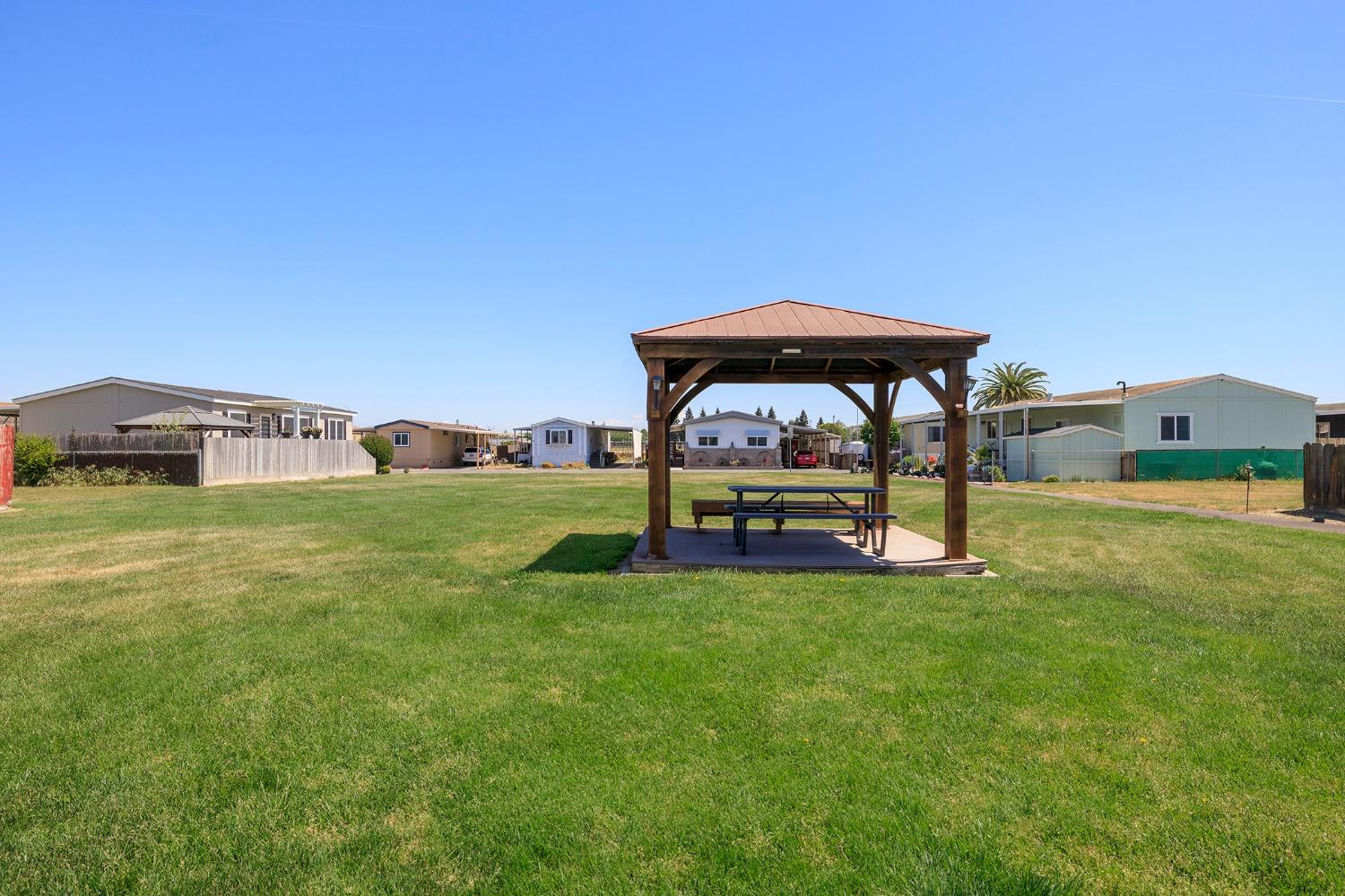 Detail Gallery Image 41 of 41 For 3418 N. Waring Rd 88, Denair,  CA 95316 - 2 Beds | 2 Baths