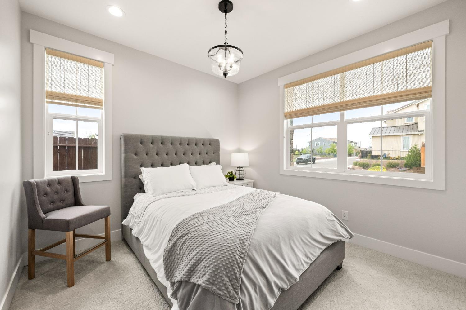 Detail Gallery Image 36 of 85 For 12716 La Granada Way, Rancho Cordova,  CA 95742 - 4 Beds | 3 Baths