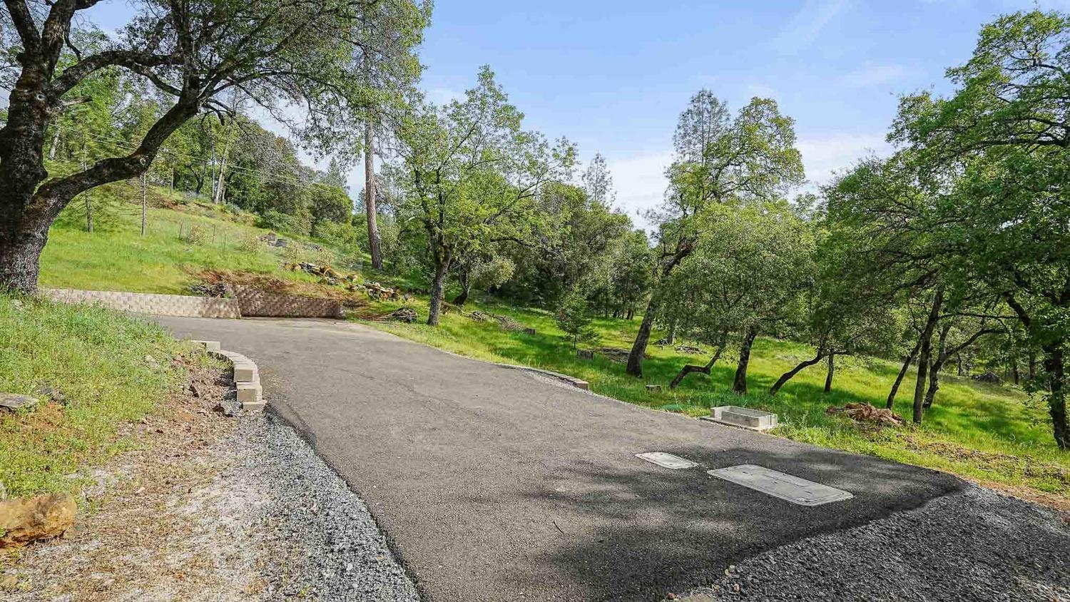 Detail Gallery Image 54 of 66 For 2350 Hidden Gold Trl, Cool,  CA 95614 - 3 Beds | 3 Baths