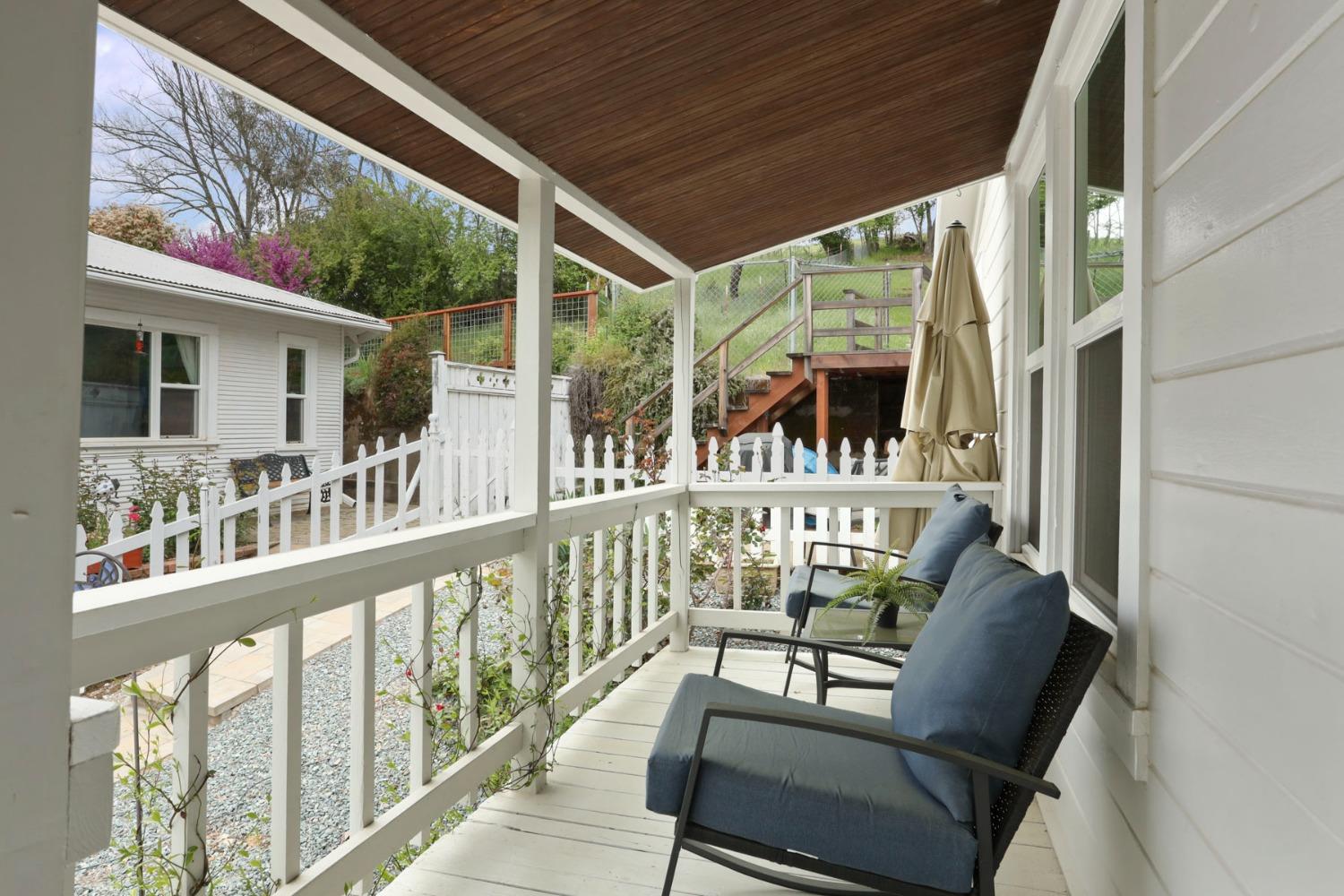 Detail Gallery Image 63 of 69 For 70 Greenstone Ter, Sutter Creek,  CA 95685 - 3 Beds | 1 Baths