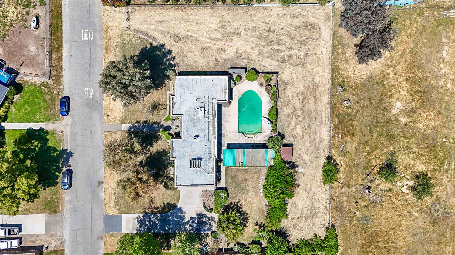 Detail Gallery Image 66 of 75 For 5924 Cherub Ln, Atwater,  CA 95301 - 4 Beds | 2/1 Baths