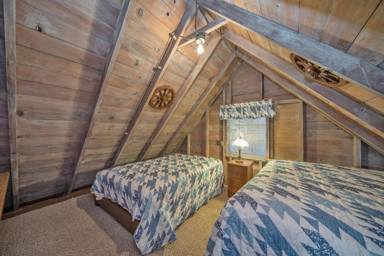 Detail Gallery Image 19 of 40 For 10192 Bull Creek Rd, Pollock Pines,  CA 95726 - 3 Beds | 1 Baths