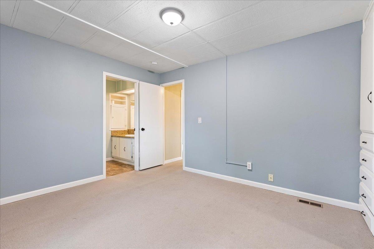 Detail Gallery Image 27 of 35 For 4907 Gardendell Rd 87, Sacramento,  CA 95834 - 3 Beds | 2 Baths