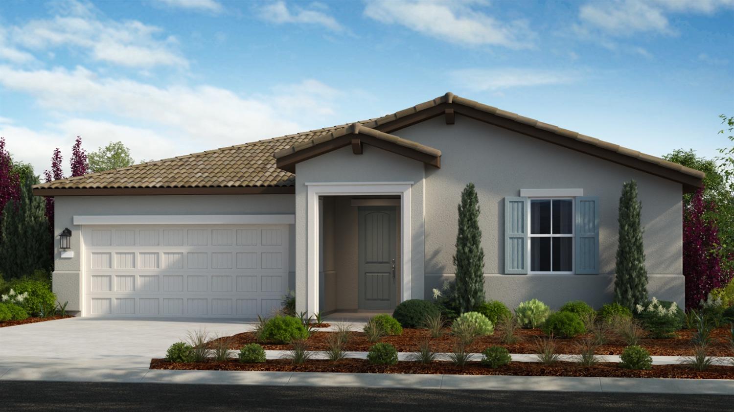 Detail Gallery Image 1 of 3 For 9845 Jeff Handy Dr, Sacramento,  CA 95829 - 4 Beds | 2/1 Baths