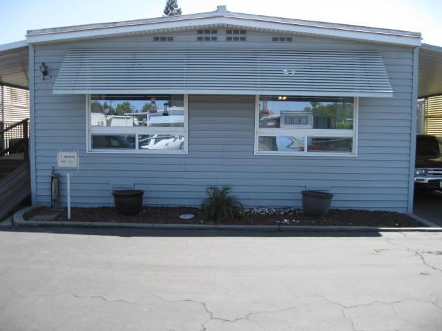 Detail Gallery Image 2 of 24 For 408 Sue St, Turlock,  CA 95380 - 2 Beds | 2 Baths