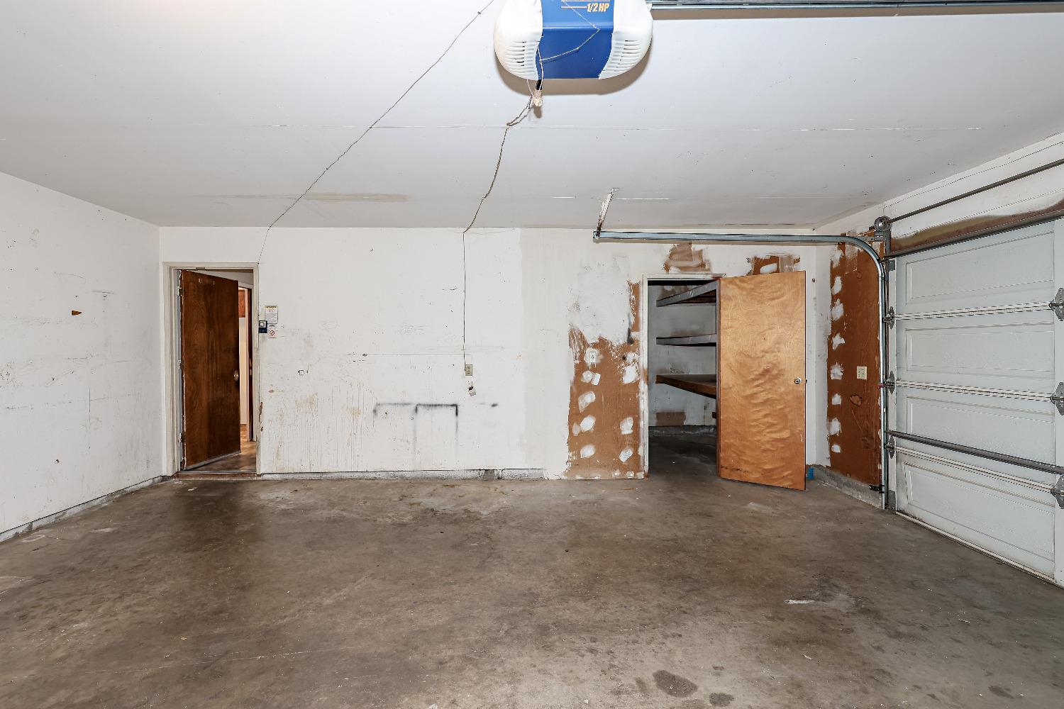 Detail Gallery Image 50 of 75 For 5924 Cherub Ln, Atwater,  CA 95301 - 4 Beds | 2/1 Baths